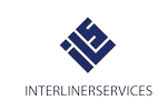 Logo__1